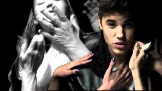 Justin Bieber  Boyfriend Music Video Parody [upl. by Hassin]