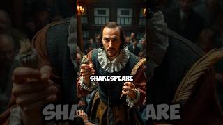 William Shakespeare [upl. by Sadnalor]