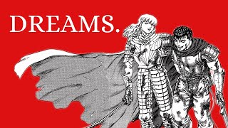 How Berserk Changed My Life [upl. by Anoli]