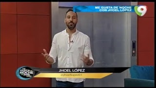 Nuria Piera  EN VIVO  La Evolución Del Hospital Psiquiátrico Padre Billini [upl. by Edwyna]