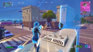 Fortnite20241024201522 [upl. by Woehick]