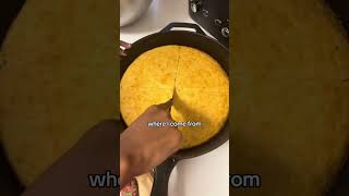 This cornbread dressing recipe is a winner just in time for Thanksgiving creatorsearchinsights [upl. by Nalid]