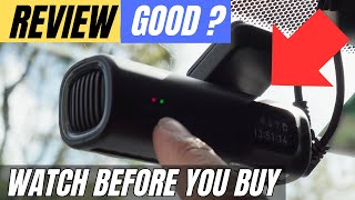 LingDu D600 4K Dash Cam Unboxing and Full Review WATCH ME INSTALLING AND TESTING IT [upl. by Allecnirp]