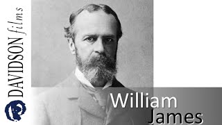 William James The Psychology of Possibility His life and contributions preview [upl. by Alard]