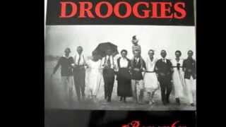 Droogies  Remember Full Album [upl. by Malina]