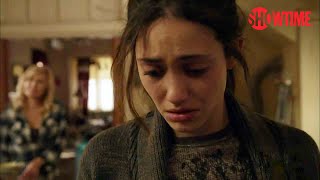 Shameless Season 2 Episode 9 Clip  Grammy Died  SHOWTIME [upl. by Friedberg631]