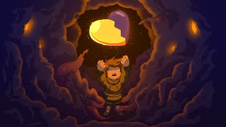 GAME DEV QA 💜 Go Make Games 💛 Heartbound Website TTS [upl. by Demmy976]