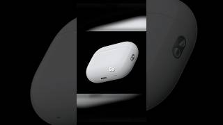 AirPods 4 Are Finally Here [upl. by Suckow]