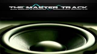 Marisela Tu Dama De Hierro Epicenter Bass LOUD HQ [upl. by Leffert]