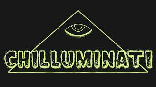 The Chilluminati Podcast  Episode 7  Tommy Pitera Part 1  Martial Arts Meets Murderer [upl. by Dyke]