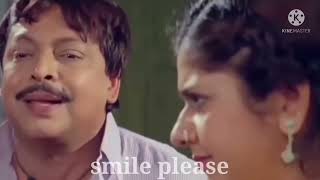 Mihir Das comedy ଯେ ପାଞ୍ଚେ ପର ମନ୍ଦ  jepanche para manda [upl. by Erline]