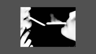 cigarettes after sex playlist sped up [upl. by Nwahsal]