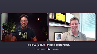 Mastering the Art of Negotiation for Video Business Success [upl. by Urbas931]