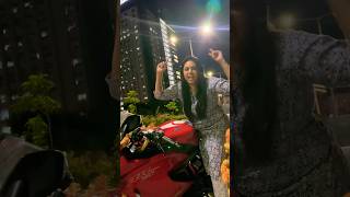 Dasara special Bike 🔥❤️bebakka telugucomedy funnyvideo bikelover bezawadabebakka [upl. by Faythe897]