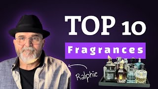 Top 10 Fragrances cologne scent fragrance nce [upl. by Dewey405]