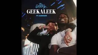 OhGEESY GEEKALEEK CleanFazeOneMusiq [upl. by Areemas]