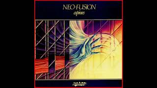 COPIOUS  NeoFusion full album [upl. by Eissak]