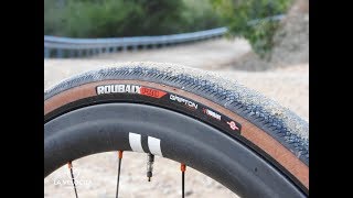 Specialized Roubaix Pro 2BR Review  great gravel grinders [upl. by Lonni]