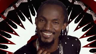 Radio amp Weasel  Street lights official video [upl. by Marriott]