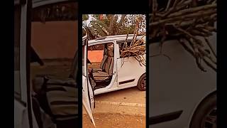 Farmar farmar car foryou trending trendingshorts love lifestyle [upl. by Euqcaj]