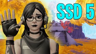 Plankerton Storm Shield Defense 5  Fortnite Save The World [upl. by Nylirahs590]