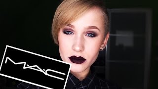 MEINE 10 MAC FAVORITEN I OSSIGLOSSY [upl. by Edras]