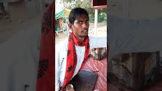 momos 😋 10 ₹ की 5 😱 hardworking boy 👦selling street food shorts momos panipuri [upl. by Esened]