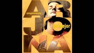 Ricardo Arjona  Se Nos Muere el Amor Simplemente Lo Mejor [upl. by Sipple]