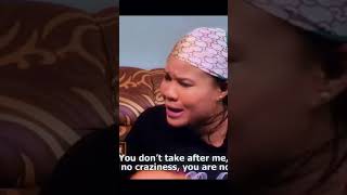 Gbajumo Oni Moin Moin Yoruba Movie 2024 Drama Mide Abiodun Wunmi AjiboyeOpeyemi AdemesoLondoner [upl. by Asilet]