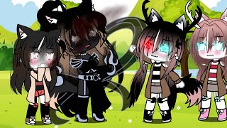 loving you is a losing game meme bAnG meme GachaLife [upl. by Survance]