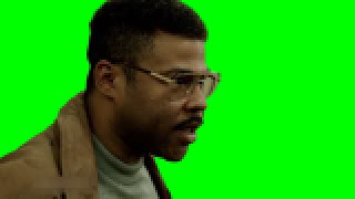 obviously meme Premiere pro After effects Green Screen Chroma Key gb [upl. by Ebneter]