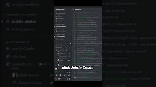 ‼️How to Join the Discord Activity Beta‼️ roll20 discord tabletoproleplaying [upl. by Gnoud]