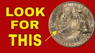 How valuable can a 1976 quarter be Bicentennial error quarters [upl. by Acile]