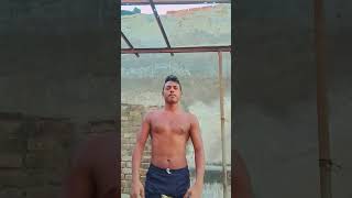 Apne aap ko takat var bnao motivation gym [upl. by Ottilie]