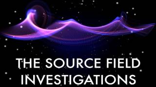 David Wilcock The Source Field Investigations  Full Video [upl. by Crudden]