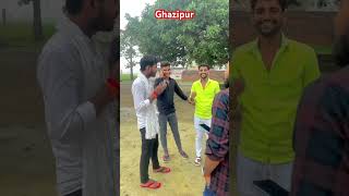 song bhojpuri netaji vidhayak music movie viralvideo ghazipur bhaktisong india trending [upl. by Jac]