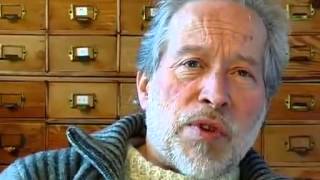 Antimonium Tartaricum Misha Norland talks about the homeopathic remedy Antimonium Tartaricum [upl. by Sands]