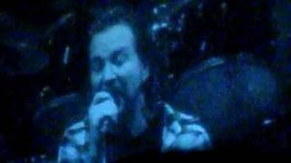 Pearl Jam Black Jiffy Lube Live Bristow VA May 13 2010 [upl. by Eetak473]