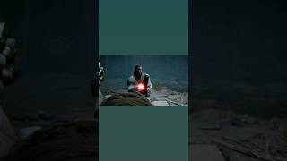 Assassin’s Creed Odyssey cyclops endgame boss fight [upl. by Maryly852]