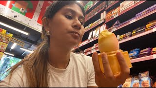 Colombo Book Fair Bmich 2024 Trying Viral Mango Ice Cream amp Burleys  ශ්‍රී ලංකා Vlog 🇱🇰 Kavithi [upl. by Lilithe]