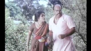 Belli Kalungura  Kannada Full Movie  Malashree Sunil Thara  Hamsalekha  HD [upl. by Funda]