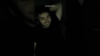 Corinna Kopf calls Adin Ross drunk on stream adinrossclips adinross corinnakopf [upl. by Eldon]