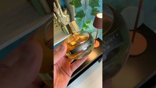 2 FIORITI MAGNIFICI VIDEO COMPLETO A SEGUIRE profumi perfume fragrance 2024 [upl. by Meir]