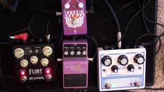 DOD RUBBERNECK PART 2 EFFECTS LOOP [upl. by Other]