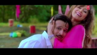 Cuckoo cuckoo song  Home Delivery  Vivek Oberoi Mahima Chaudhary [upl. by Nosoj644]