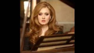 Adele  Make You Feel My Love [upl. by Aicercal]