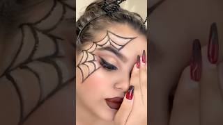 🕸helloween 🦇🕸 [upl. by Pradeep]