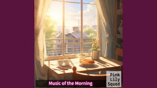 Mellow Mornings and Jam [upl. by Marcile85]