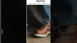 New Releases 103123 The Iron Snail Whites Boots Freenote 1620 Workwear Huckberry Waxed Jacket [upl. by Karoly]