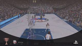 NBA 2K2520241019114735 [upl. by Vena798]